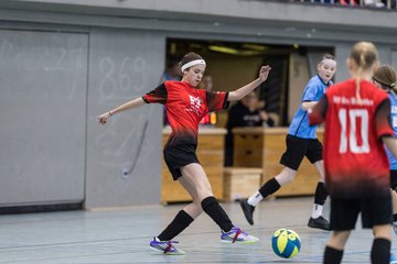 Bild 114 - wCJ Loewinnen Cup C2